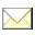 TekSMTP Icon