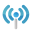 TekWiFi Icon