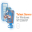 Telnet Server for Windows NT/2000/XP/2003 6.4 Telnet Server for Windows NT/2000/XP/2003 6.4 32x32 pixels icon