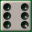 Ten Thousand Dice Icon