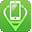 Tenorshare iCareFone for Mac Icon
