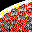 Tentacle 2.0 Tentacle 2.0 32x32 pixels icon