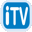 MyInternetTV Icon
