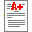 Test Creator 3.7 Test Creator 3.7 32x32 pixels icon