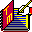 Test Maestro II 2.00 Test Maestro II 2.00 32x32 pixels icon