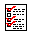 Test Prep 3.0 Test Prep 3.0 32x32 pixels icon