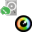 TestDisk & PhotoRec Icon