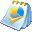 TestLog 3.2 1000 TestLog 3.2 1000 32x32 pixels icon