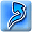 Testing Master 1.7.1 32x32 pixels icon