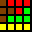 TetBlocks for PALM Icon