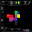 Tetris Blox 1.00 Tetris Blox 1.00 32x32 pixels icon