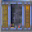 Tetris Pure 1.8 32x32 pixels icon