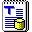 MS SQL Server Import Multiple Text Files Software Icon