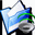 Text to Speech Maker 2.6.6 32x32 pixels icon
