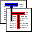 TextTransformer Icon