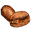 Texture Workshop 1.6 Texture Workshop 1.6 32x32 pixels icon