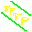 Tftpd32 4.64 32x32 pixels icon