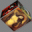 ThGCube 1.1.5 ThGCube 1.1.5 32x32 pixels icon