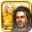 The Bard's Tale for Android Icon
