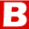 The Bingo Maker 7.0 The Bingo Maker 7.0 32x32 pixels icon