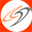 Club Manager 6.0.1 Club Manager 6.0.1 32x32 pixels icon