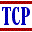The Consultants Partner 4.0 The Consultants Partner 4.0 32x32 pixels icon