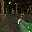 The Crypt - Full Version 2.0 The Crypt - Full Version 2.0 32x32 pixels icon