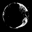 The Earth is our homeland 1.0.0.5 The Earth is our homeland 1.0.0.5 32x32 pixels icon