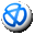 The Enigma Protector x64 7.90 The Enigma Protector x64 7.90 32x32 pixels icon