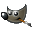 Gimp 3.0.2 Revision 1 Gimp 3.0.2 Revision 1 32x32 pixels icon
