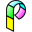 The Panorama Factory 5.1 The Panorama Factory 5.1 32x32 pixels icon