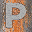 The Permutator 1.0.1 32x32 pixels icon