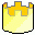 The Report King 6.12.11 The Report King 6.12.11 32x32 pixels icon