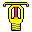 Simple Hydraulic Calculator Icon