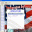 The WYSIWYG Immigration Forms Processor Icon
