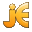 jEdit 5.7.0 jEdit 5.7.0 32x32 pixels icon