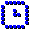 TheAeroClock 9.12 TheAeroClock 9.12 32x32 pixels icon