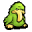 TheGodFather 0.88 TheGodFather 0.88 32x32 pixels icon