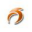 TheOne Server Monitor Pro 3.7.0 TheOne Server Monitor Pro 3.7.0 32x32 pixels icon