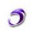 TheOne SysLog Manager Lite Icon