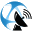 ThinRDP Workstation 1.0 32x32 pixels icon