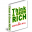 Think and Grow Rich by Napoleon Hill Full 32x32 pixels icon