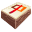 Amazing Mahjong CE Icon