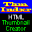 ThmIndxr 01.22 ThmIndxr 01.22 32x32 pixels icon