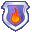 ThreatFire Icon