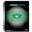 ThreatSentry - Web Application Firewall 4.3.4.0 ThreatSentry - Web Application Firewall 4.3.4.0 32x32 pixels icon
