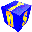 ThreeDimSim:3D Mechanics simulator 1.5.0.4 ThreeDimSim:3D Mechanics simulator 1.5.0.4 32x32 pixels icon