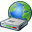 Throttle 8.10.21.2024d Throttle 8.10.21.2024d 32x32 pixels icon