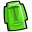 Thumbico 1.1 Thumbico 1.1 32x32 pixels icon