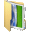 Thumbnail Control 2.2.6.350 Thumbnail Control 2.2.6.350 32x32 pixels icon